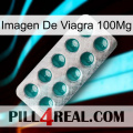 Picture Of Viagra 100Mg dapoxetine1